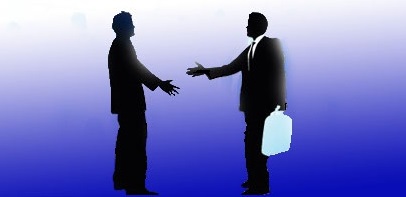 Direction of cooperation